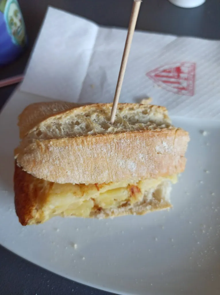 Menu_Laperri Txiringitoa_Lekeitio_image_6