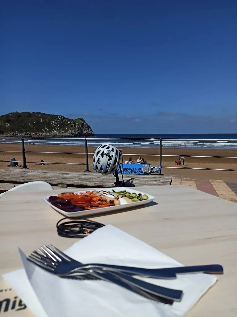 Menu_Laperri Txiringitoa_Lekeitio_image_7