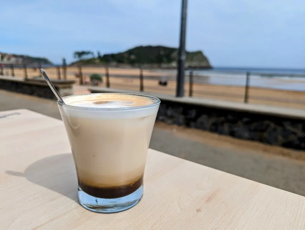 Menu_Laperri Txiringitoa_Lekeitio_image_8