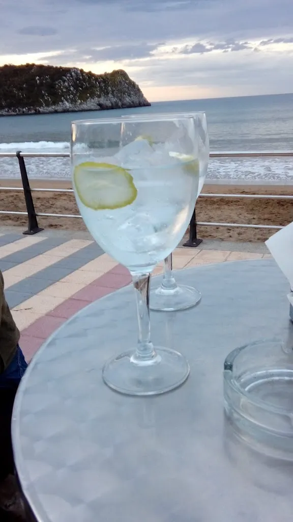 Menu_Laperri Txiringitoa_Lekeitio_image_9