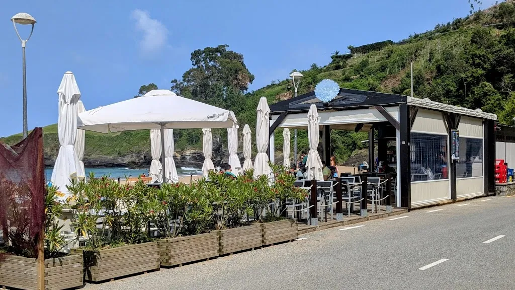 Kerstin Endres_Laperri Txiringitoa_Lekeitio_review