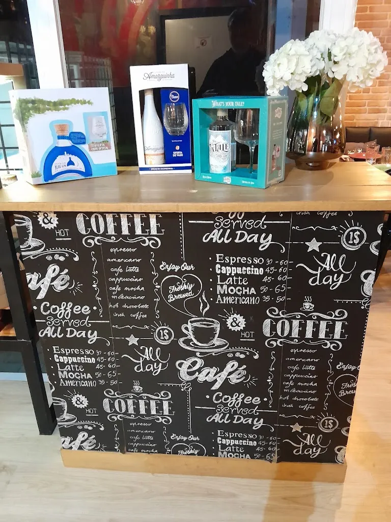 Menu_Já Se Comia_Santa Comba_image_2