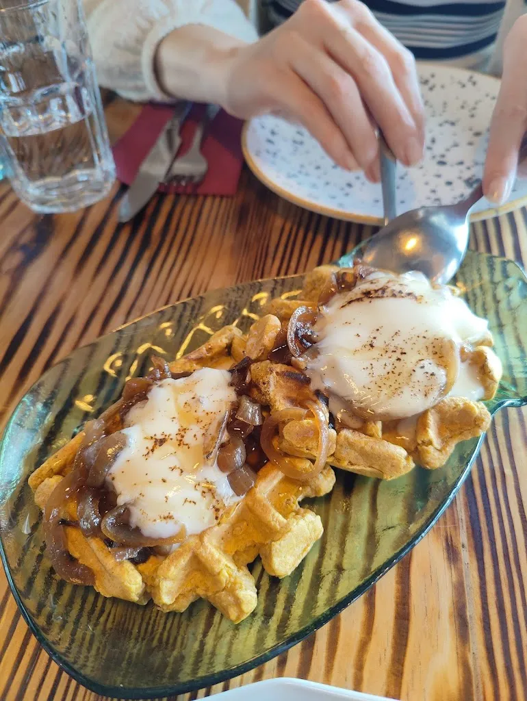 Menu_Já Se Comia_Santa Comba_image_5