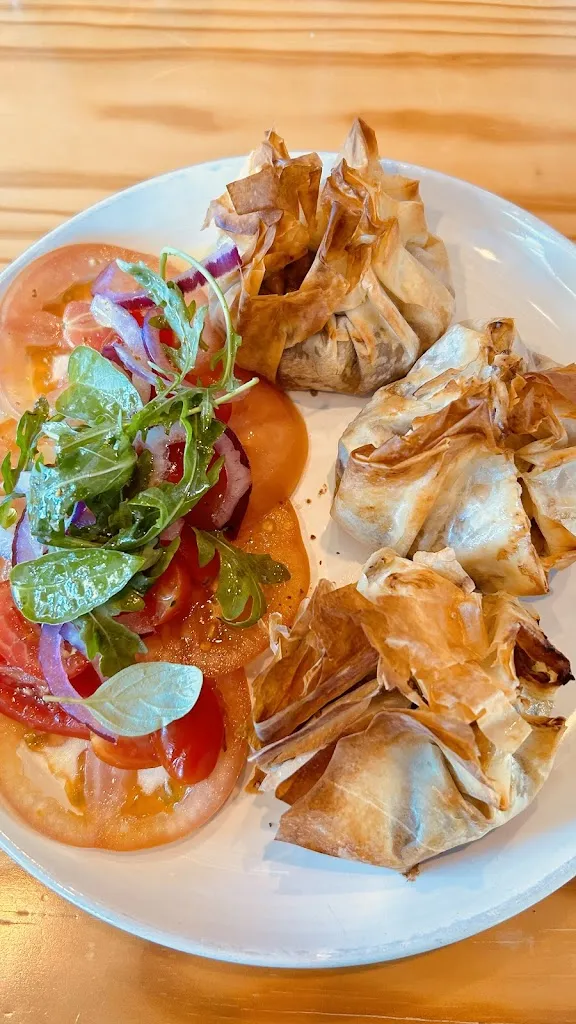 Menu_Já Se Comia_Santa Comba_image_7