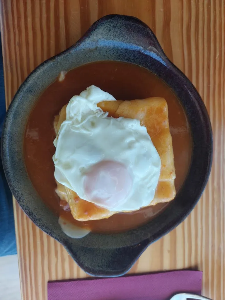 Menu_Já Se Comia_Santa Comba_image_8