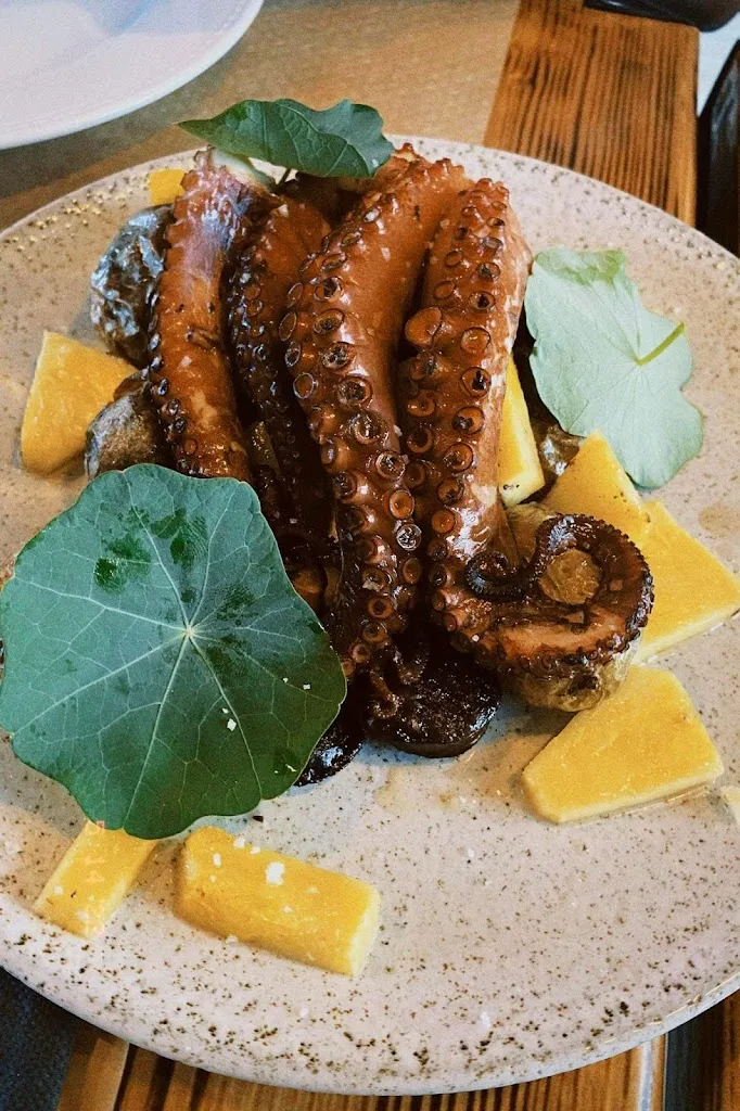 Menu_Já Se Comia_Santa Comba_image_9