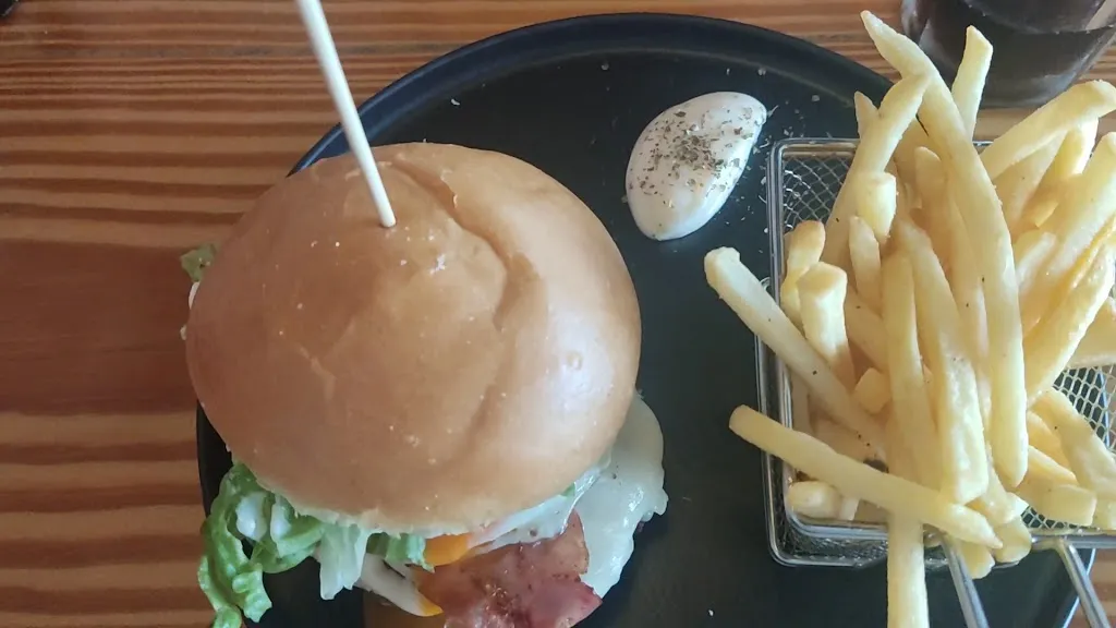 Já Se Comia_Santa Comba_slider_image_2