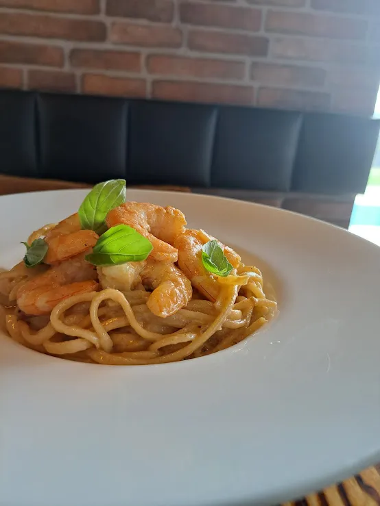 Já Se Comia_Santa Comba_slider_image_3