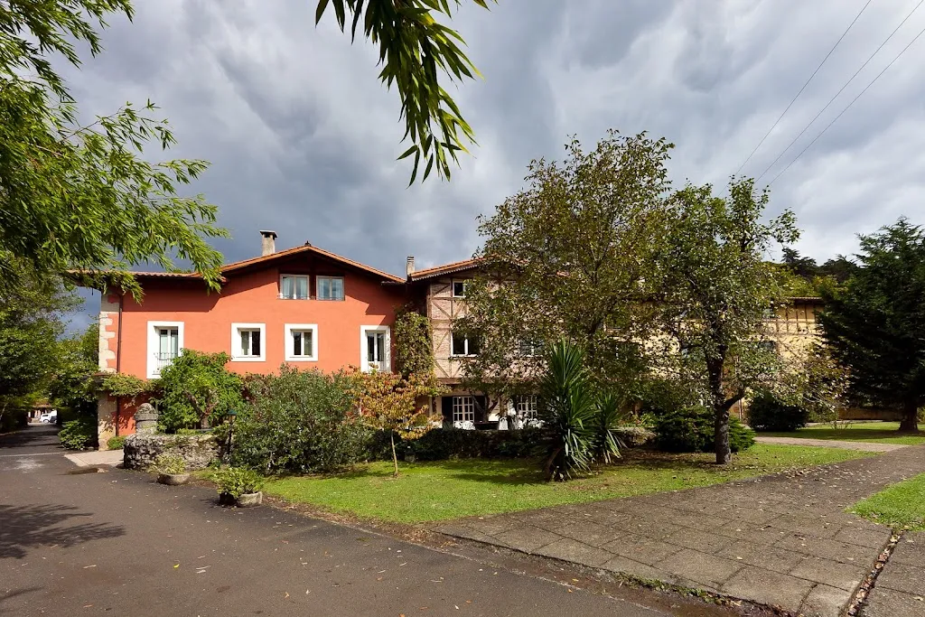 Nick's Shabby Risto-Bar_Capua_slider_image_1