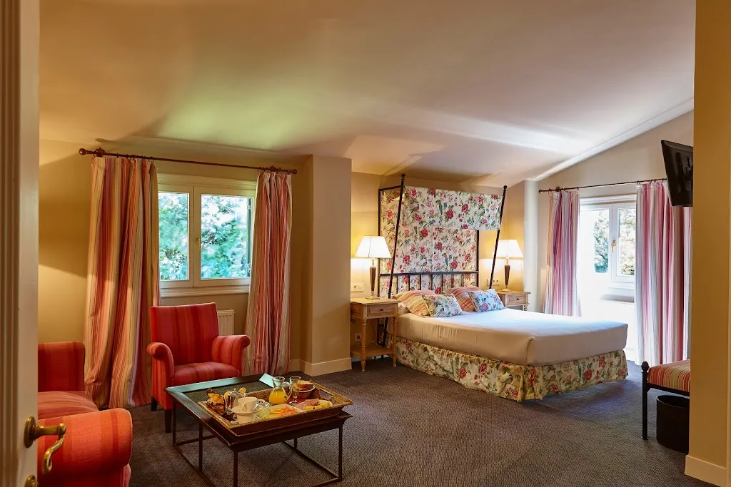 Nick's Shabby Risto-Bar_Capua_slider_image_3