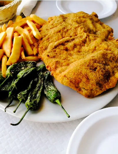 Menu_Bar Norai_Lekeitio_image_5