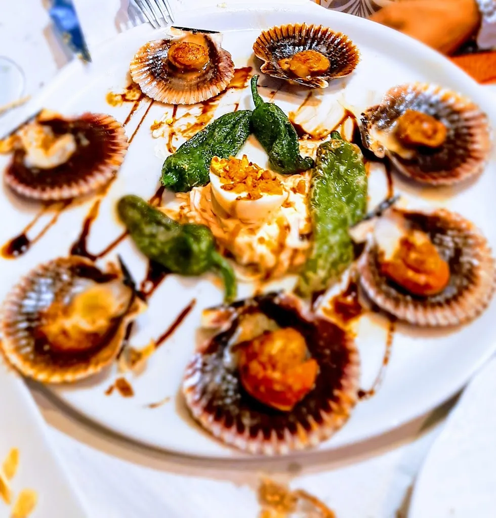 Menu_Bar Norai_Lekeitio_image_6