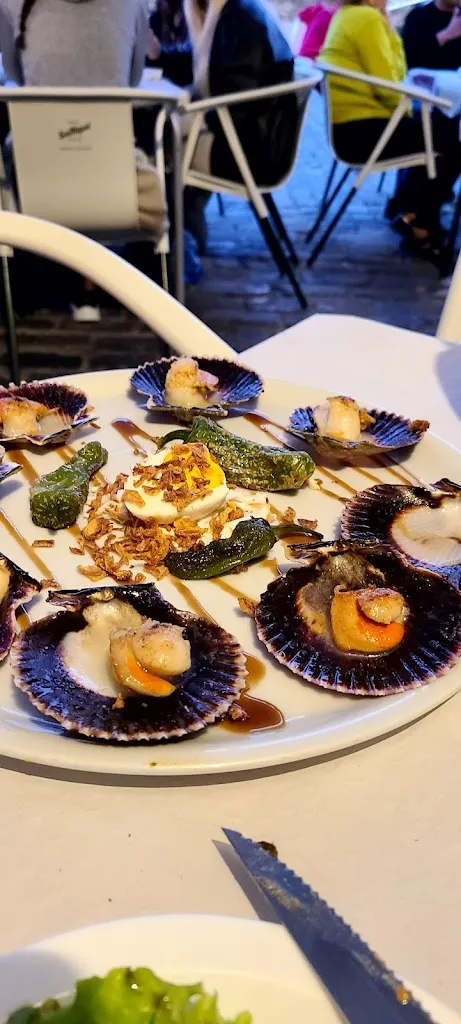 Menu_Bar Norai_Lekeitio_image_8