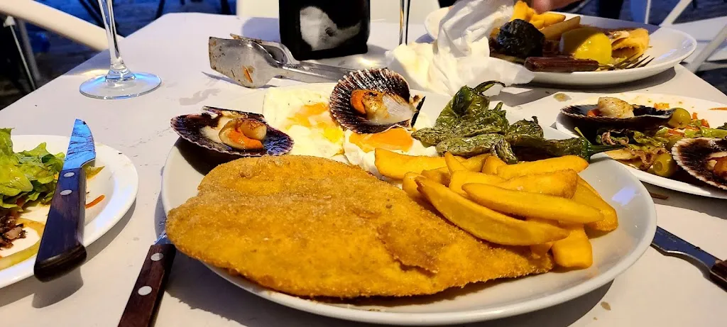 Menu_Bar Norai_Lekeitio_image_9