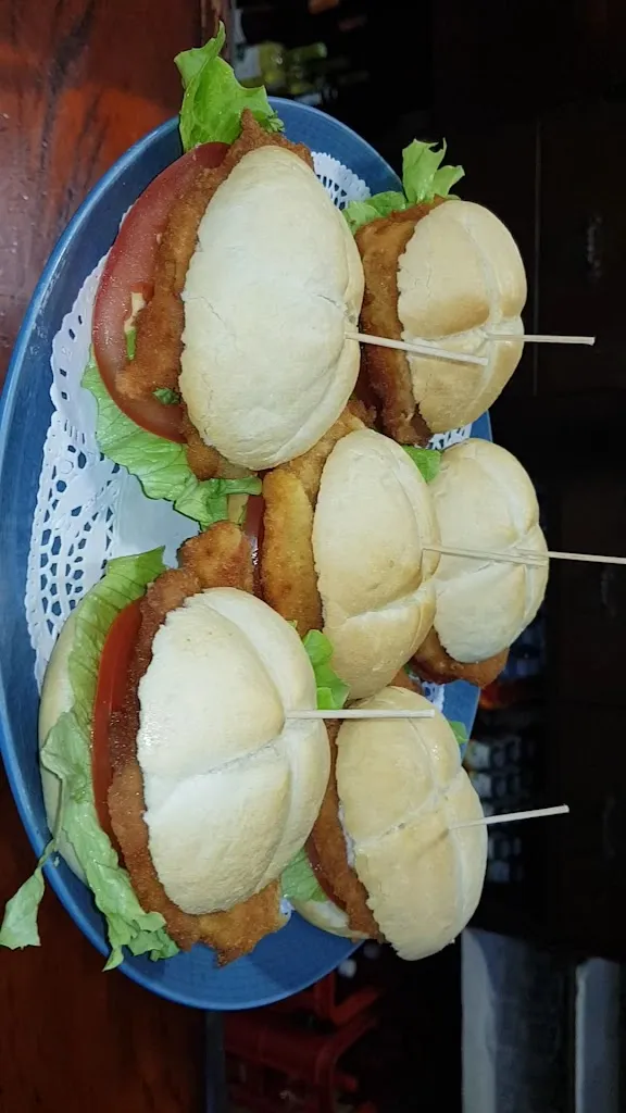 Bar Norai_Lekeitio_slider_image_2