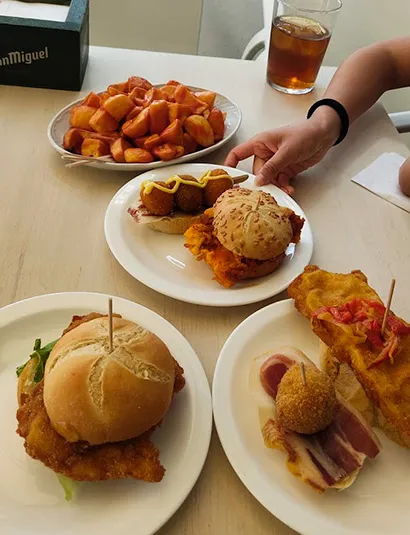 Bar Norai_Lekeitio_slider_image_3