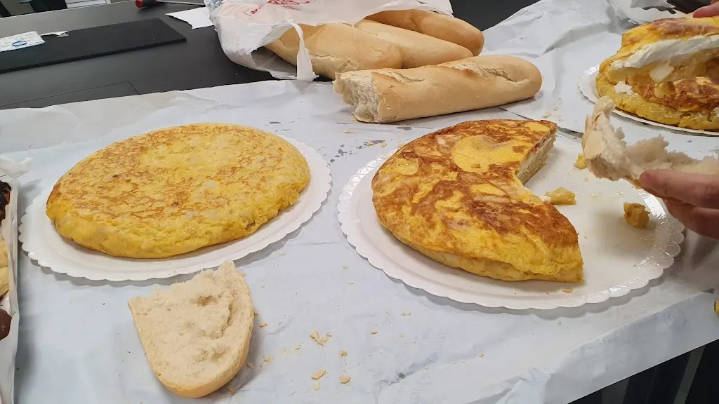 Menu_Egunsentia_Lekeitio_image_1