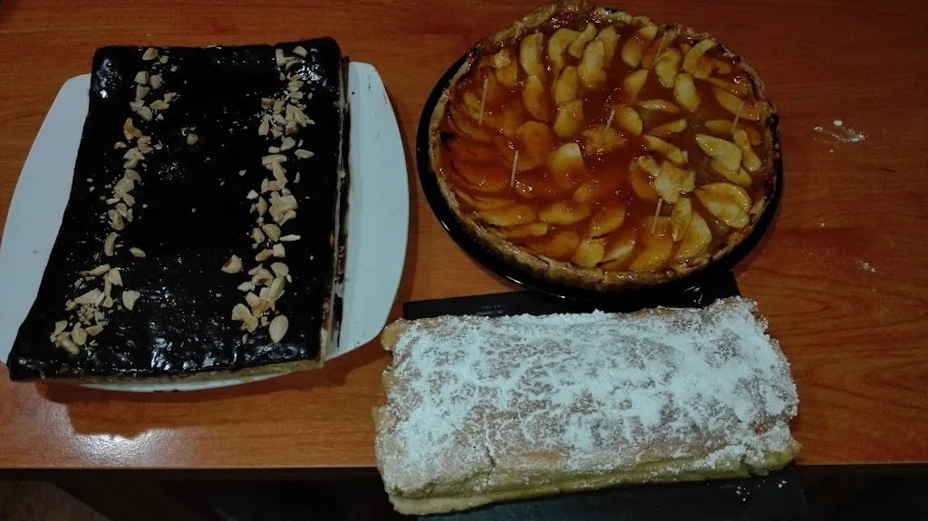 Menu_Egunsentia_Lekeitio_image_3