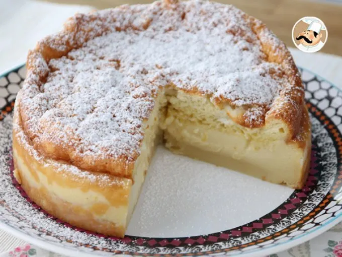 Menu_Egunsentia_Lekeitio_image_4