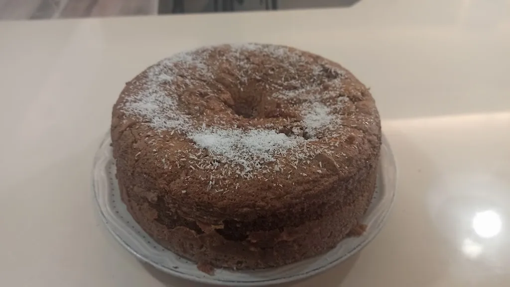 Menu_Egunsentia_Lekeitio_image_5