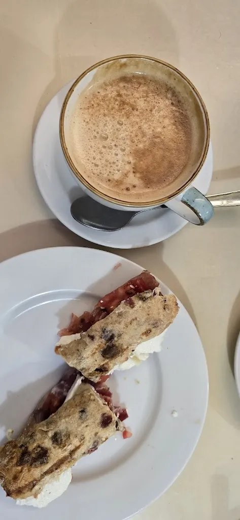 Menu_Egunsentia_Lekeitio_image_6