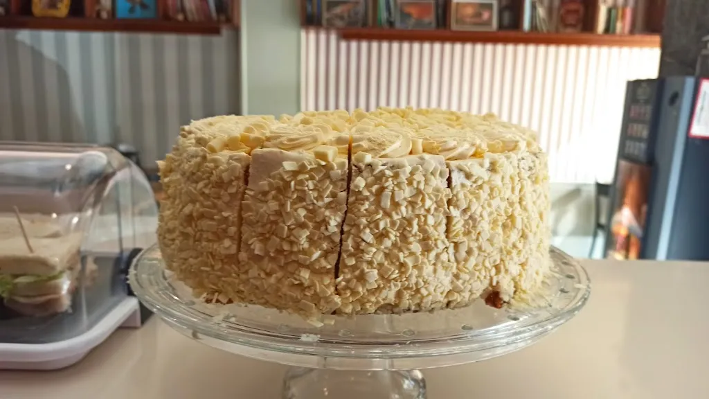 Menu_Egunsentia_Lekeitio_image_7