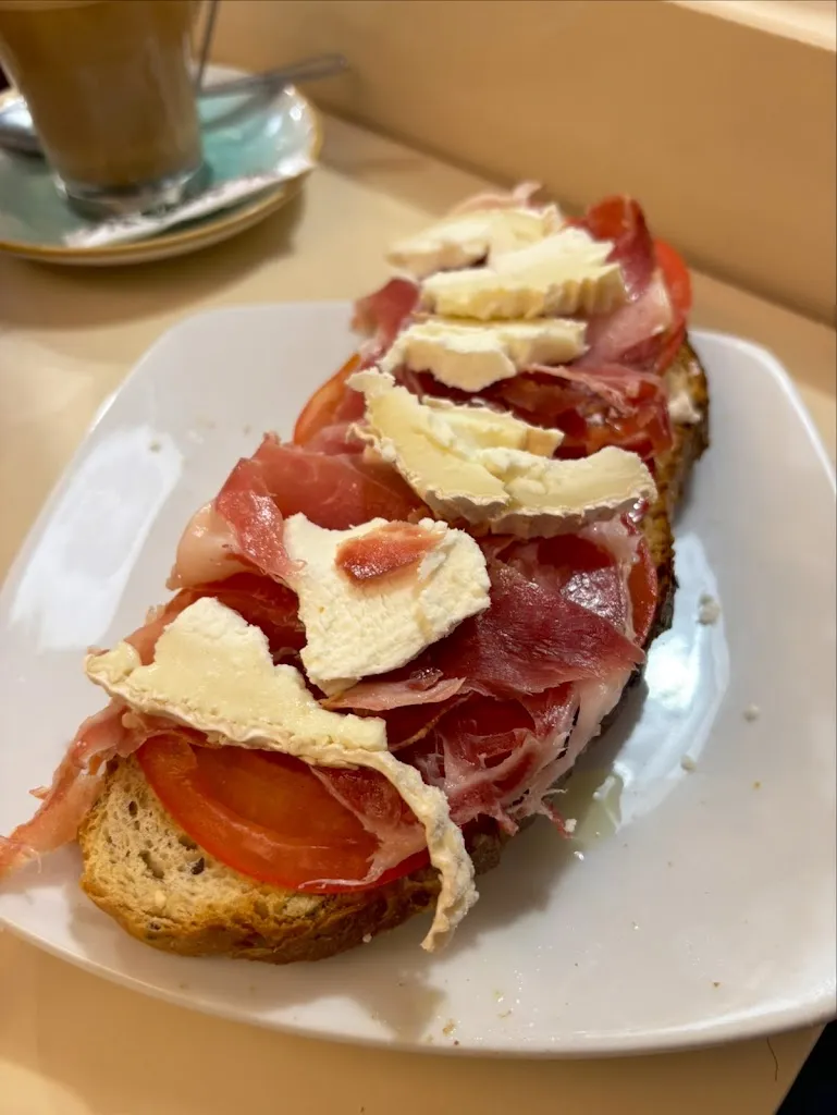 Menu_Egunsentia_Lekeitio_image_9