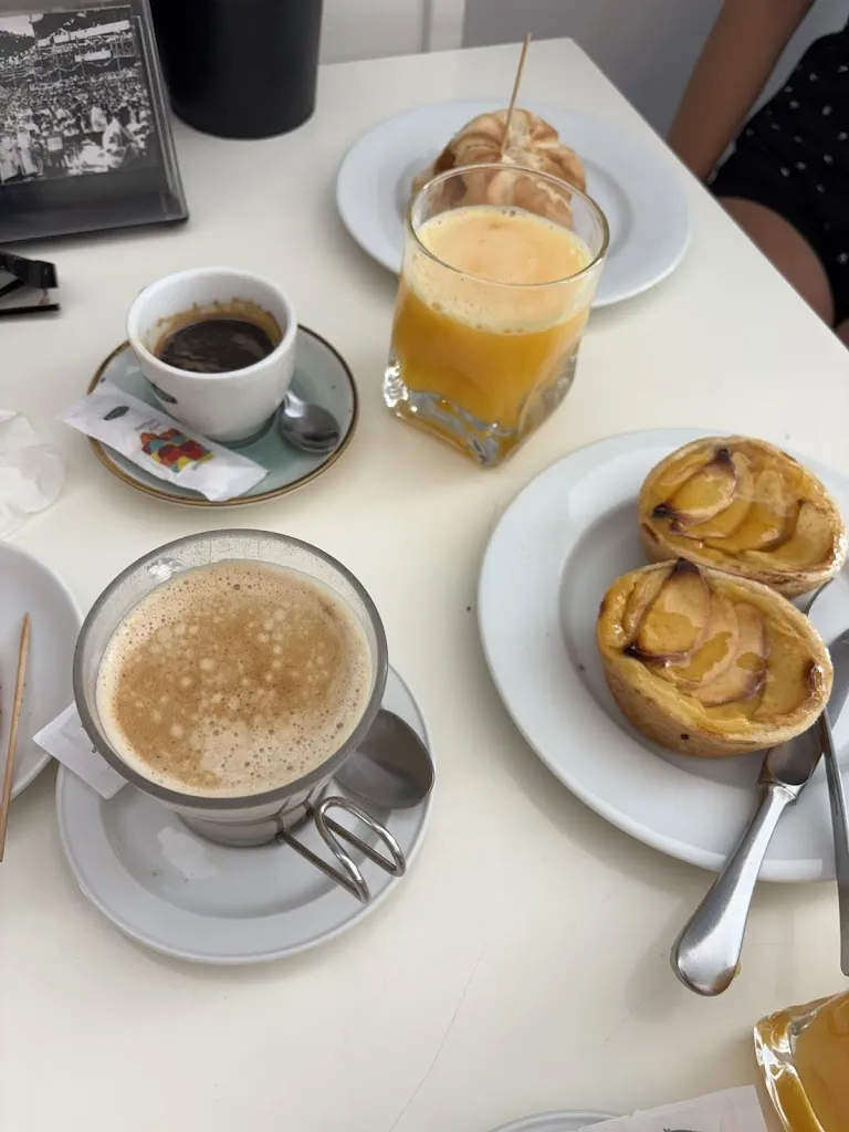 Alina Kotova_Egunsentia_Lekeitio_review