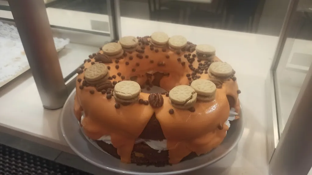 Egunsentia_Lekeitio_slider_image_3