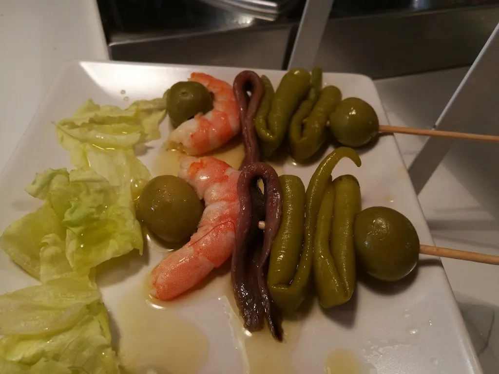 Menu_Bar SERENGA_Lekeitio_image_2