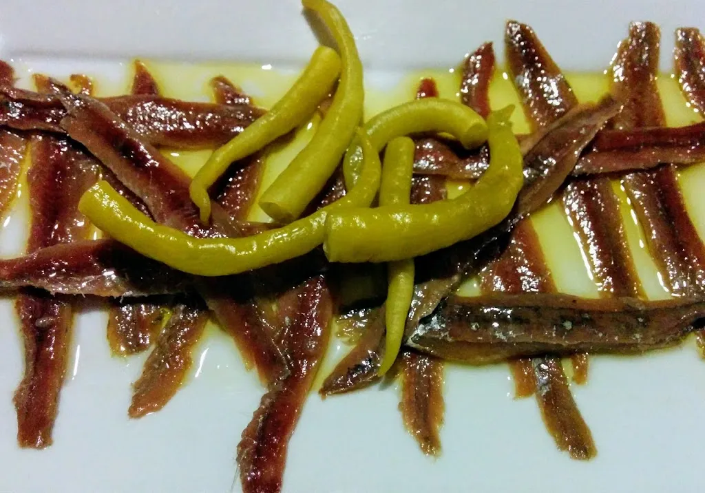 Menu_Bar SERENGA_Lekeitio_image_3