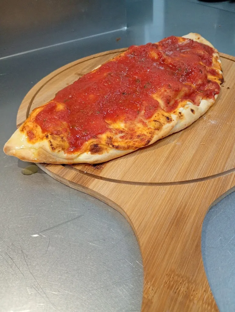 Pizza Mamma Mia Lekeitio_Lekeitio_slider_image_2