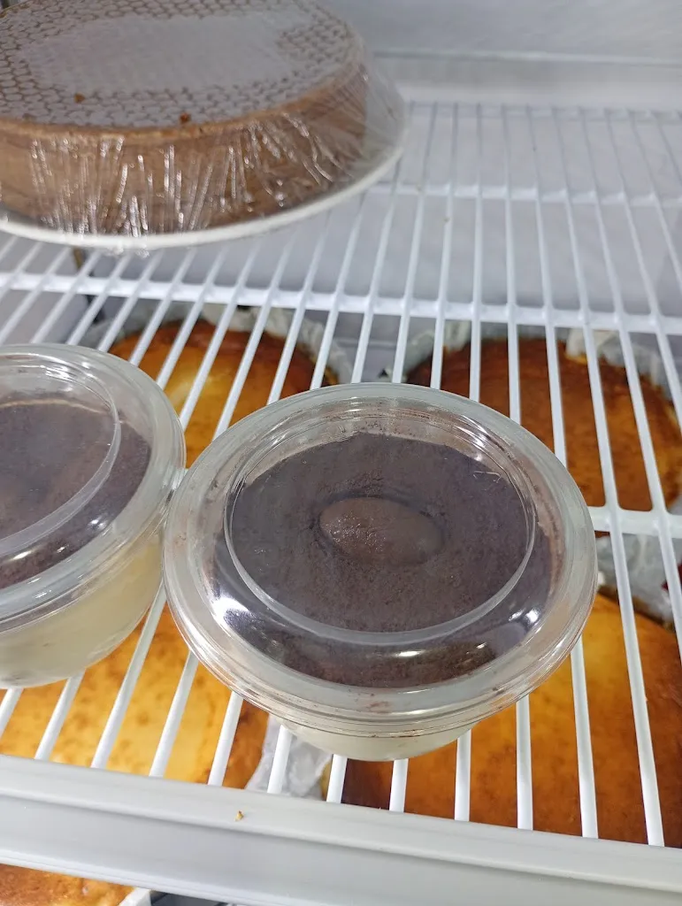 Pizza Mamma Mia Lekeitio_Lekeitio_slider_image_3