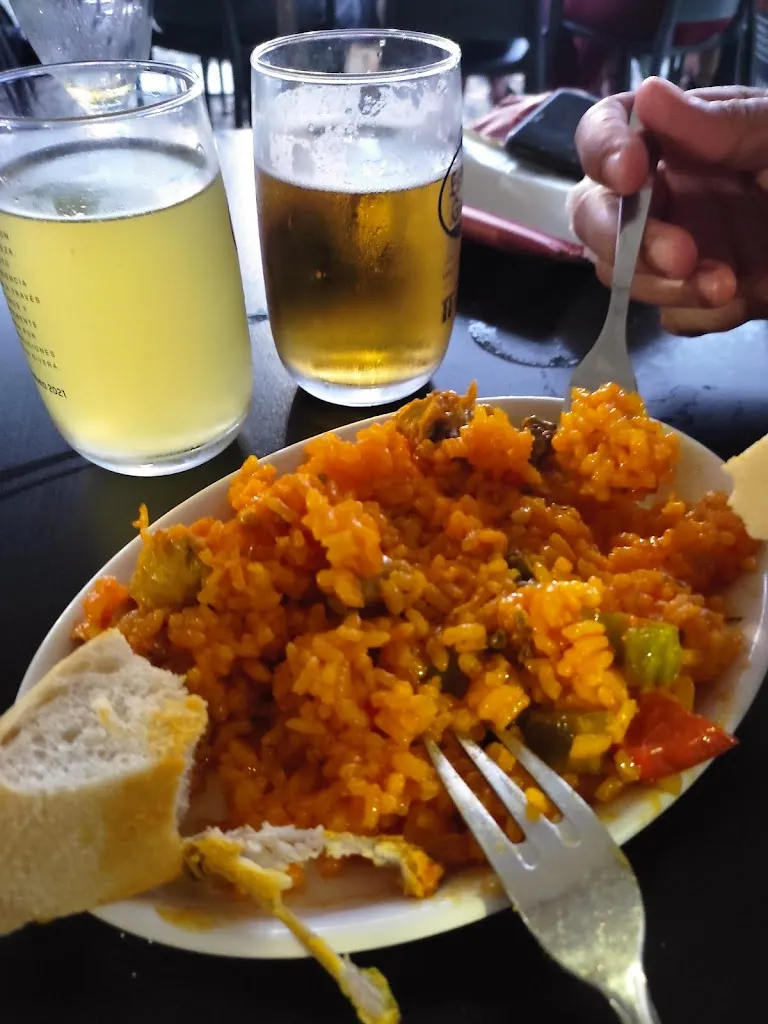 Menu_Itxas-Alde Taberna_Lekeitio_image_2