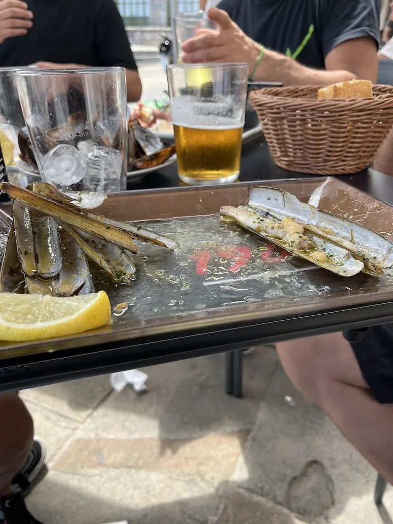 Menu_Itxas-Alde Taberna_Lekeitio_image_9