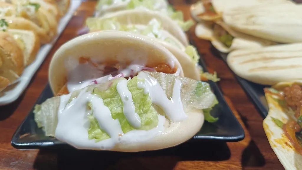 Itxas-Alde Taberna_Lekeitio_slider_image_3