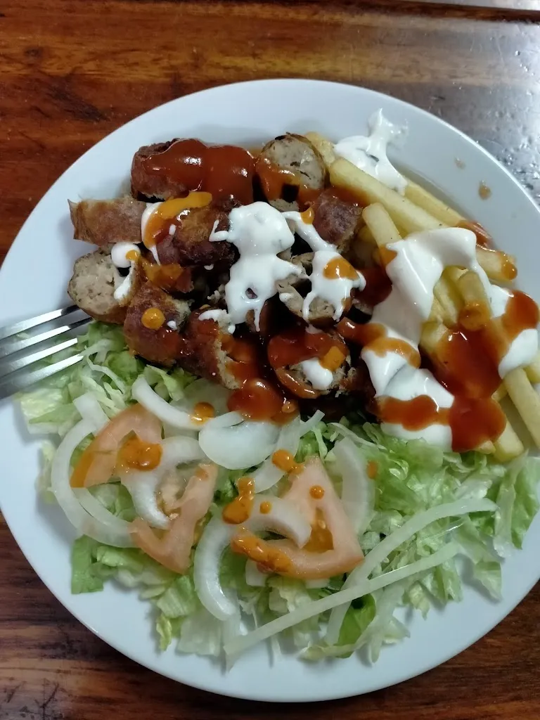 Menu_Kebab-pizzeria de Lekeitio_Lekeitio_image_6