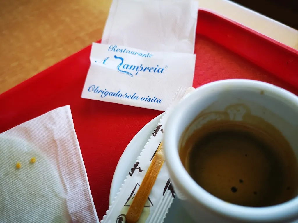 Menu_A Lampreia_Santa Comba_immagine_6