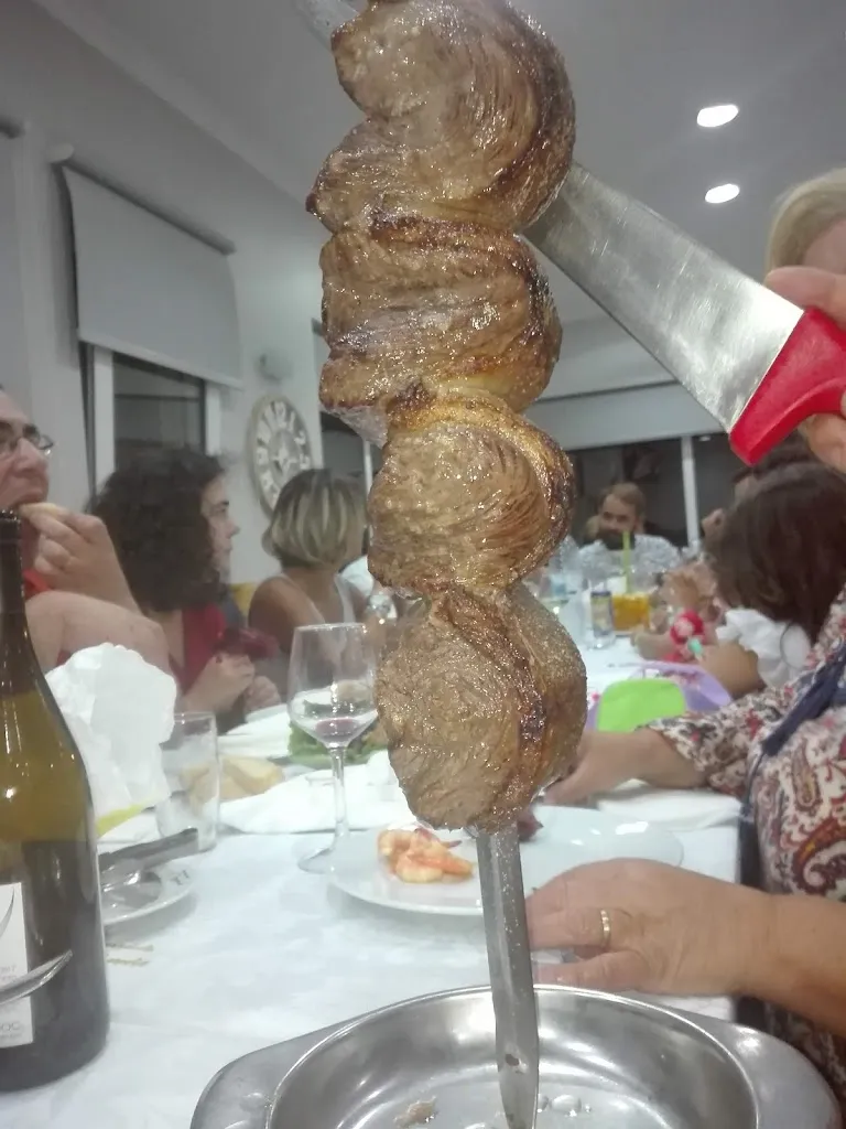 Menu_A Lampreia_Santa Comba_immagine_8