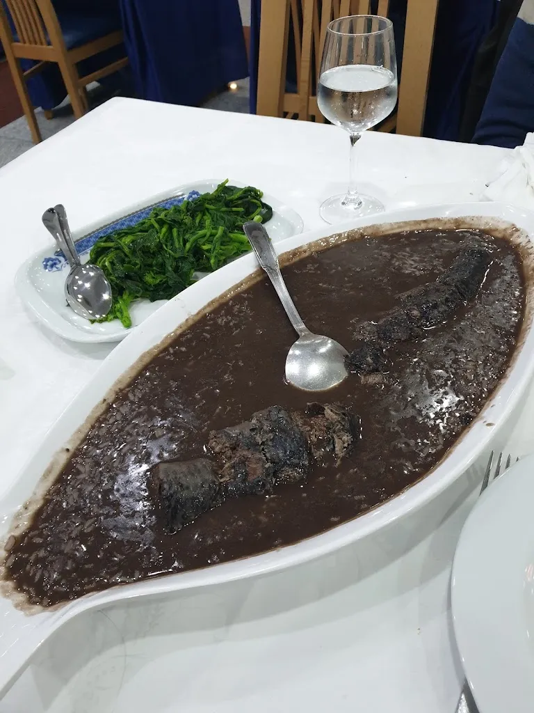 Menu_A Lampreia_Santa Comba_immagine_9