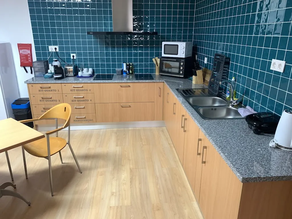 Kevin Burk_A Lampreia_Santa Comba_recensione