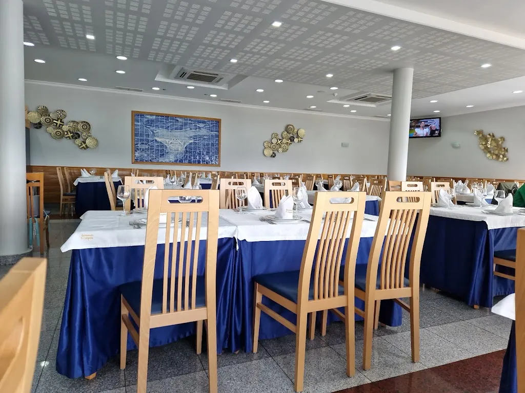 A Lampreia_Santa Comba_slider_image_1