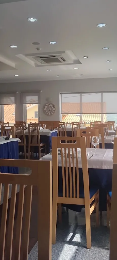 A Lampreia_Santa Comba_slider_image_2