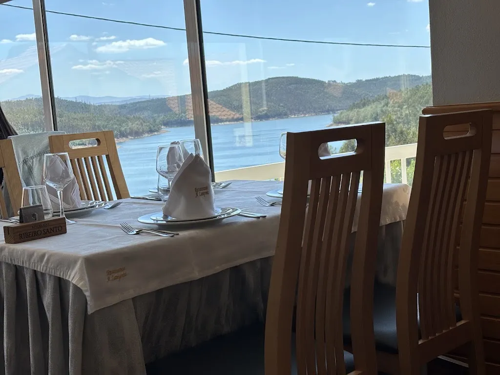 A Lampreia_Santa Comba_slider_image_3