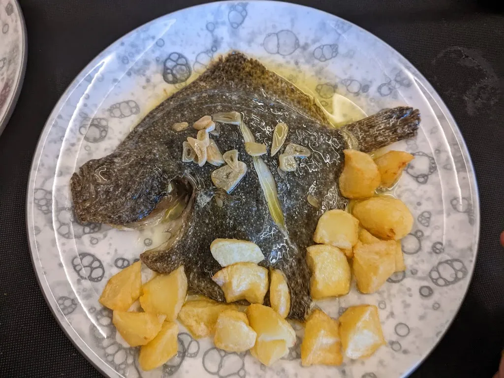 Menu_Zuhaitz etxea_Otxandio_image_5