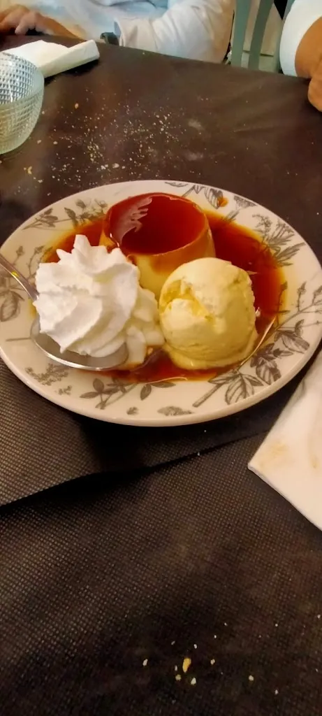 Menu_Zuhaitz etxea_Otxandio_image_6