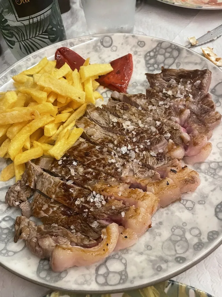 Menu_Zuhaitz etxea_Otxandio_image_7