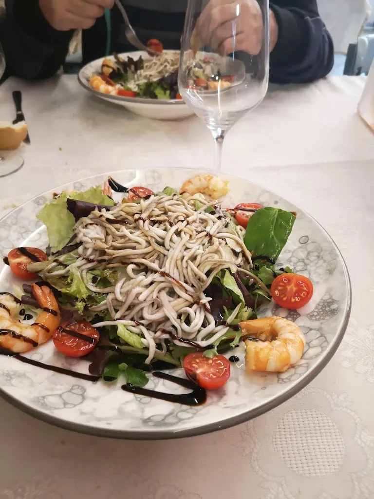 Menu_Zuhaitz etxea_Otxandio_image_8