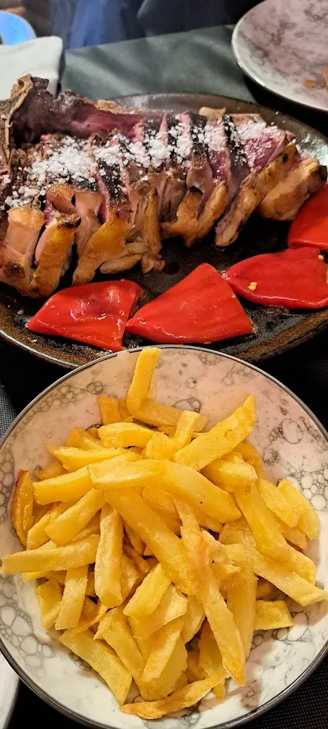 Menu_Zuhaitz etxea_Otxandio_image_9