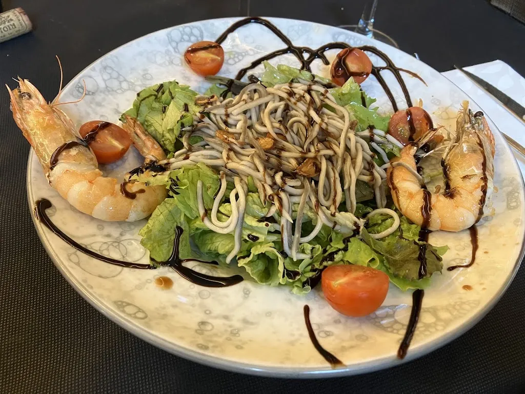 ESTIBALIZ ECHEVARRIA_Zuhaitz etxea_Otxandio_review